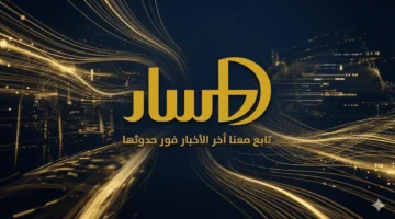 طقس الـ 72 ساعة.. تقلبات جوية حادة تنتهي بارتفاع الحرارة يوم الجمعة